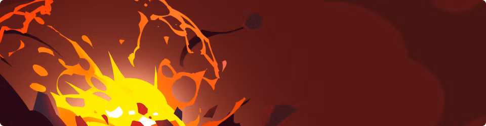 sudoku solver picture
