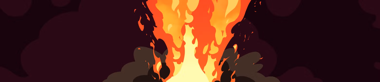 sudoku printable easy
