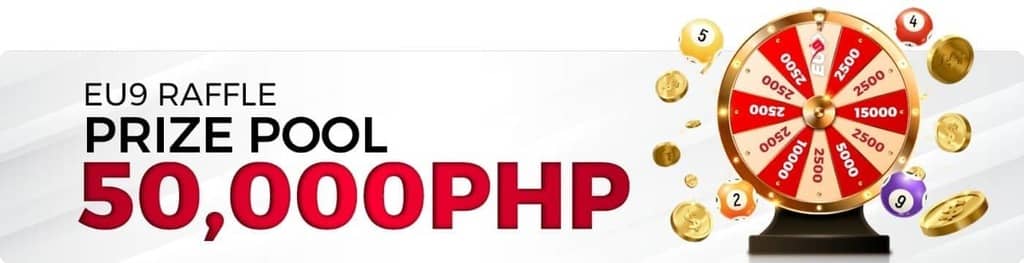 sudoku solving asset
