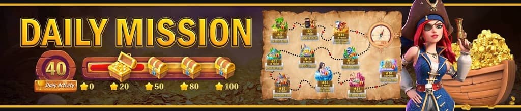 how to solve hard sudoku
