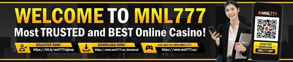 free online sudoku very hard
