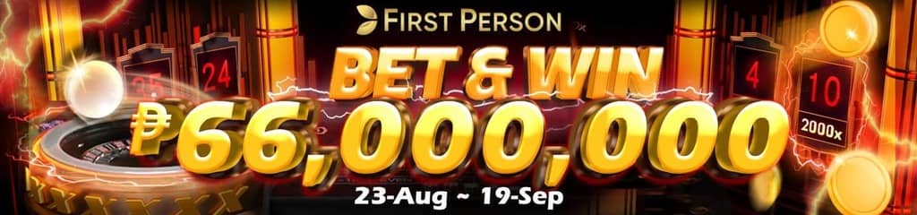 printable hard sudoku puzzles
