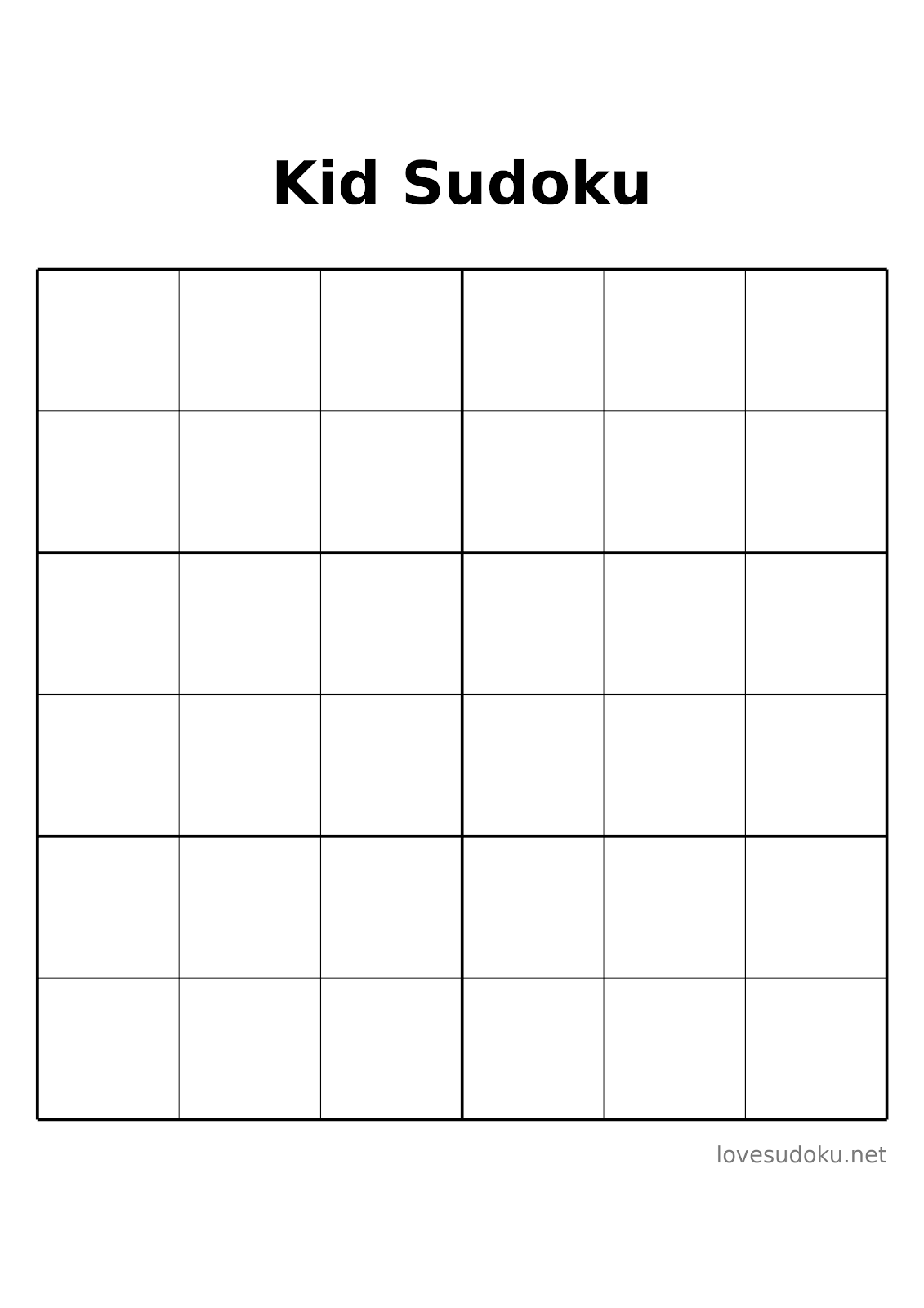 large print sudoku books