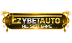 krazydad killer sudoku
