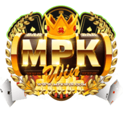 sudoku solve techniques
