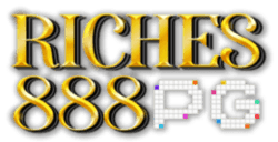 how to beat sudoku expert
