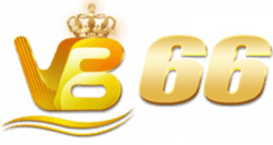 python sudoku solver
