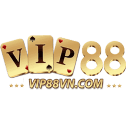 average time for sudoku
