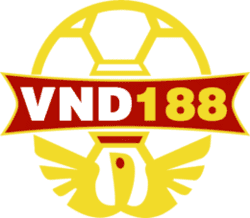 easy sudoku online free
